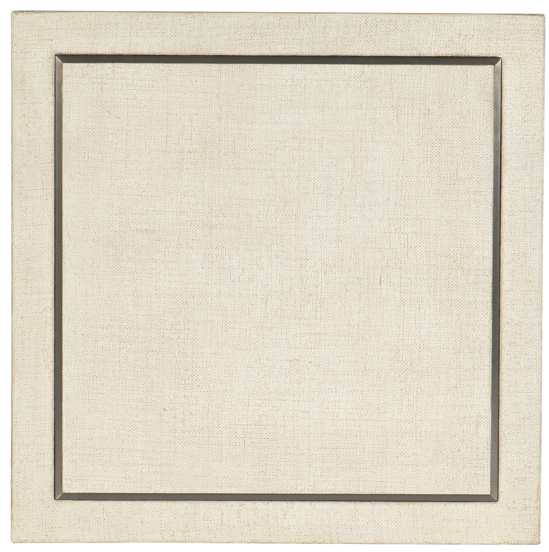 Cascade End Table - Central Designs