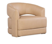 Keys Swivel Chair - Central Designs