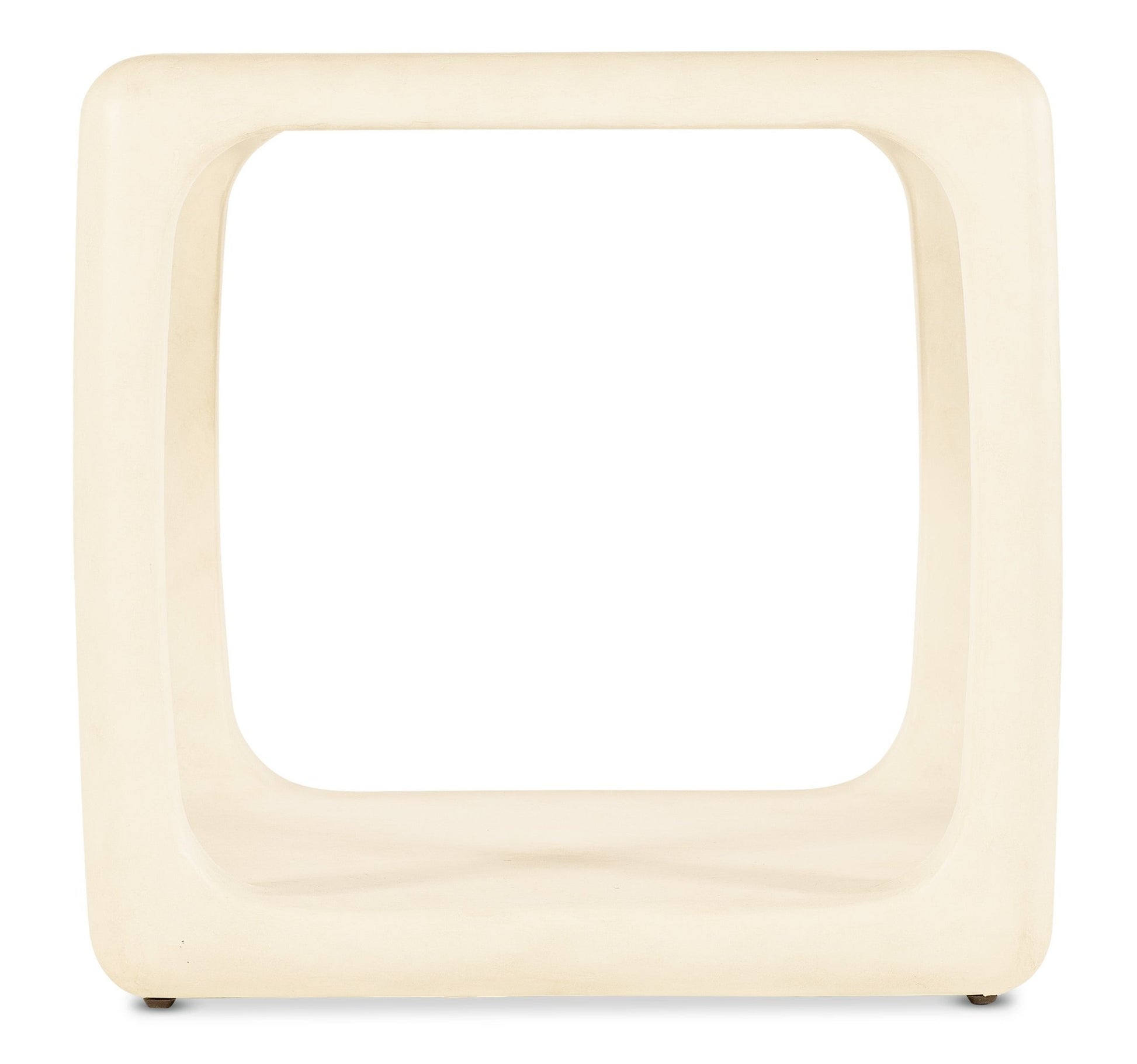 Westwood End Table - Central Designs