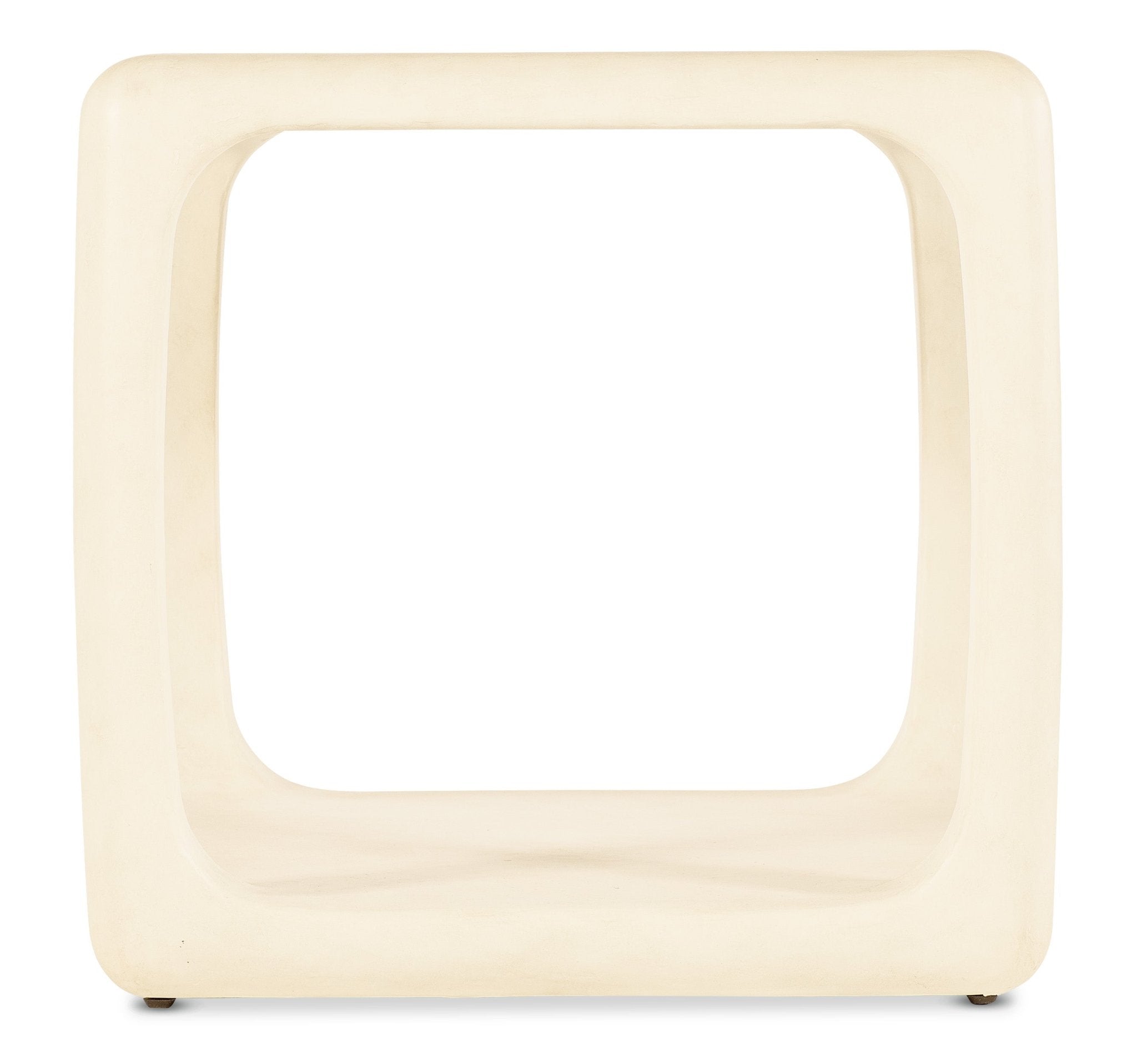 Westwood End Table - Central Designs