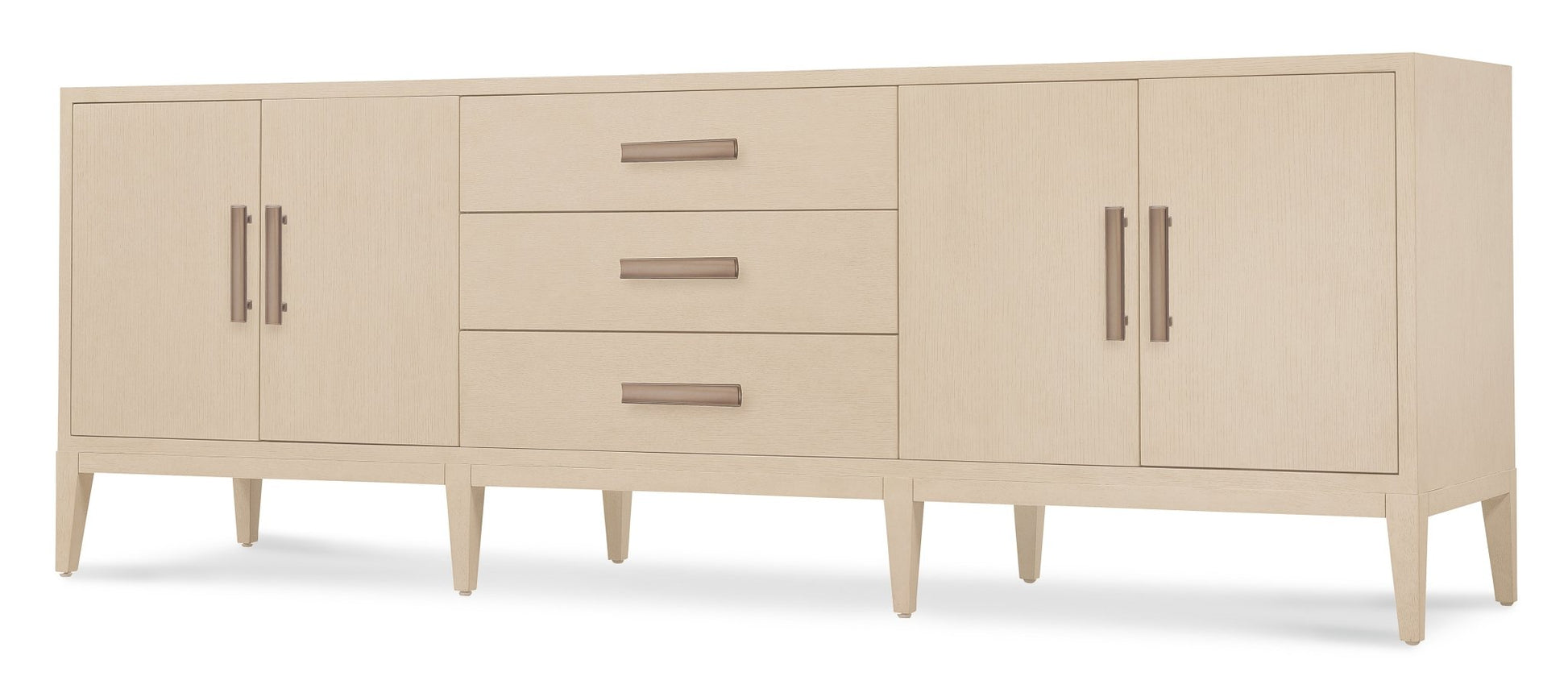 Westwood Credenza - Central Designs