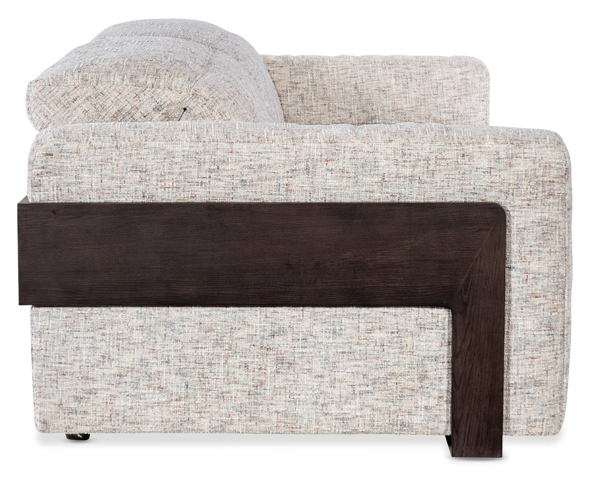 Atlas Power 2 Seat Sofa with Power Headrest - Central Designs