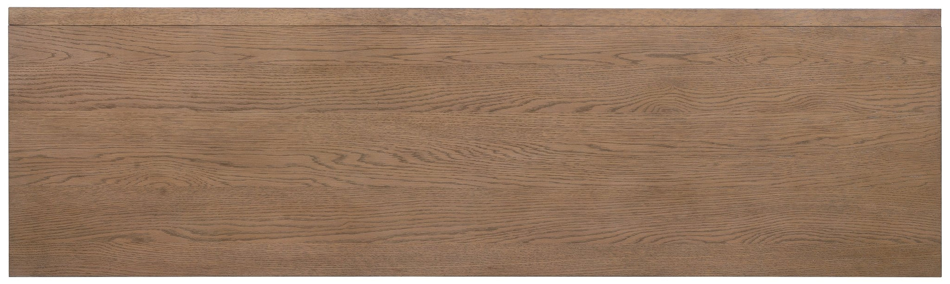 Sonnet Eight - Drawer Dresser - Central Designs