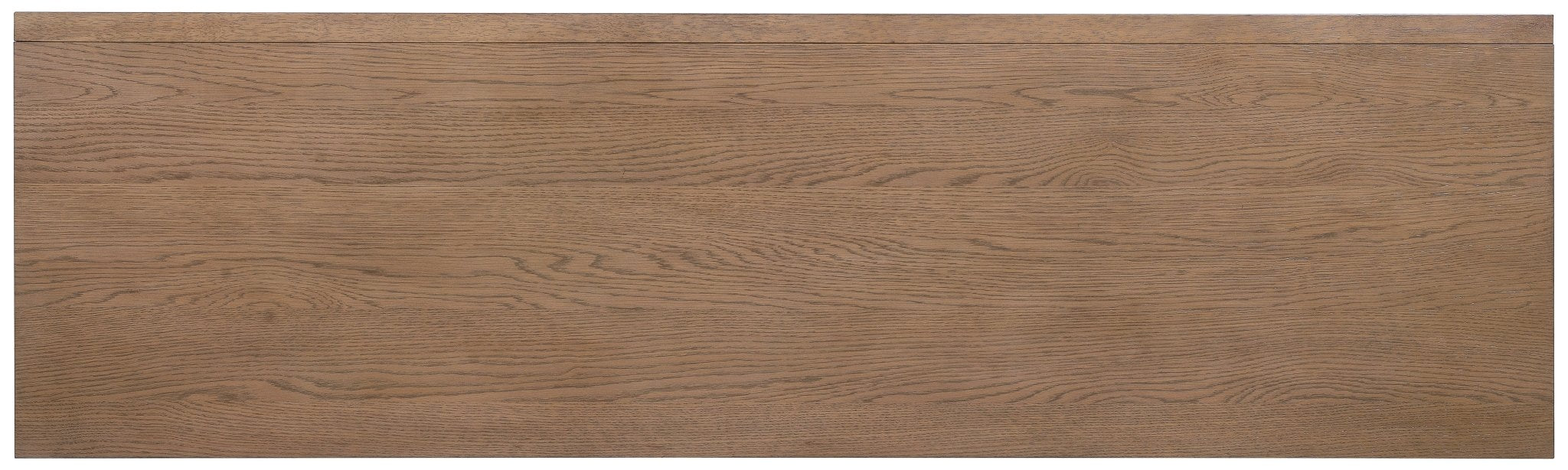 Sonnet Eight - Drawer Dresser - Central Designs