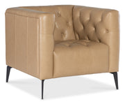 Nicolla Stationary Chair