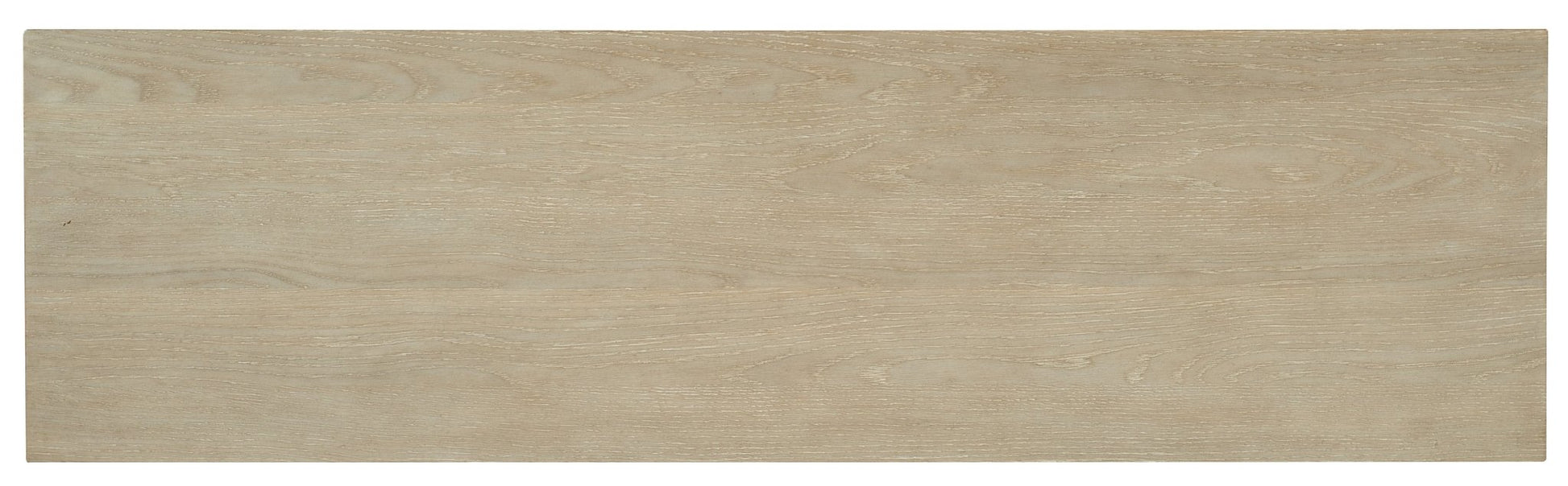 Cascade Six - Drawer Dresser - Central Designs