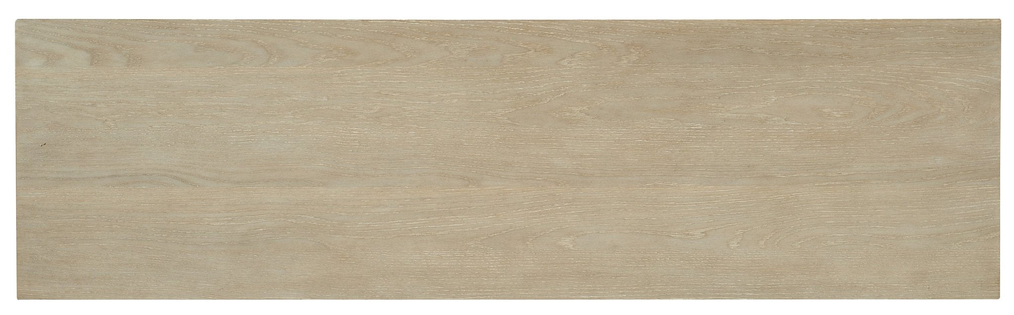 Cascade Six - Drawer Dresser - Central Designs