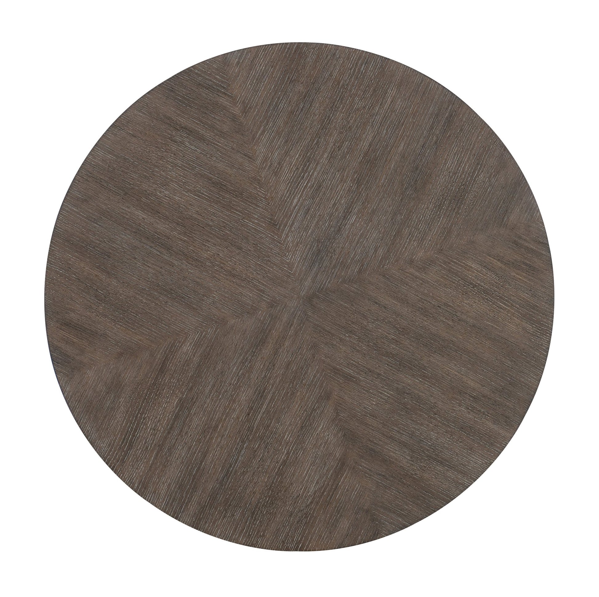 Modern Mood Counter Height Table - Central Designs