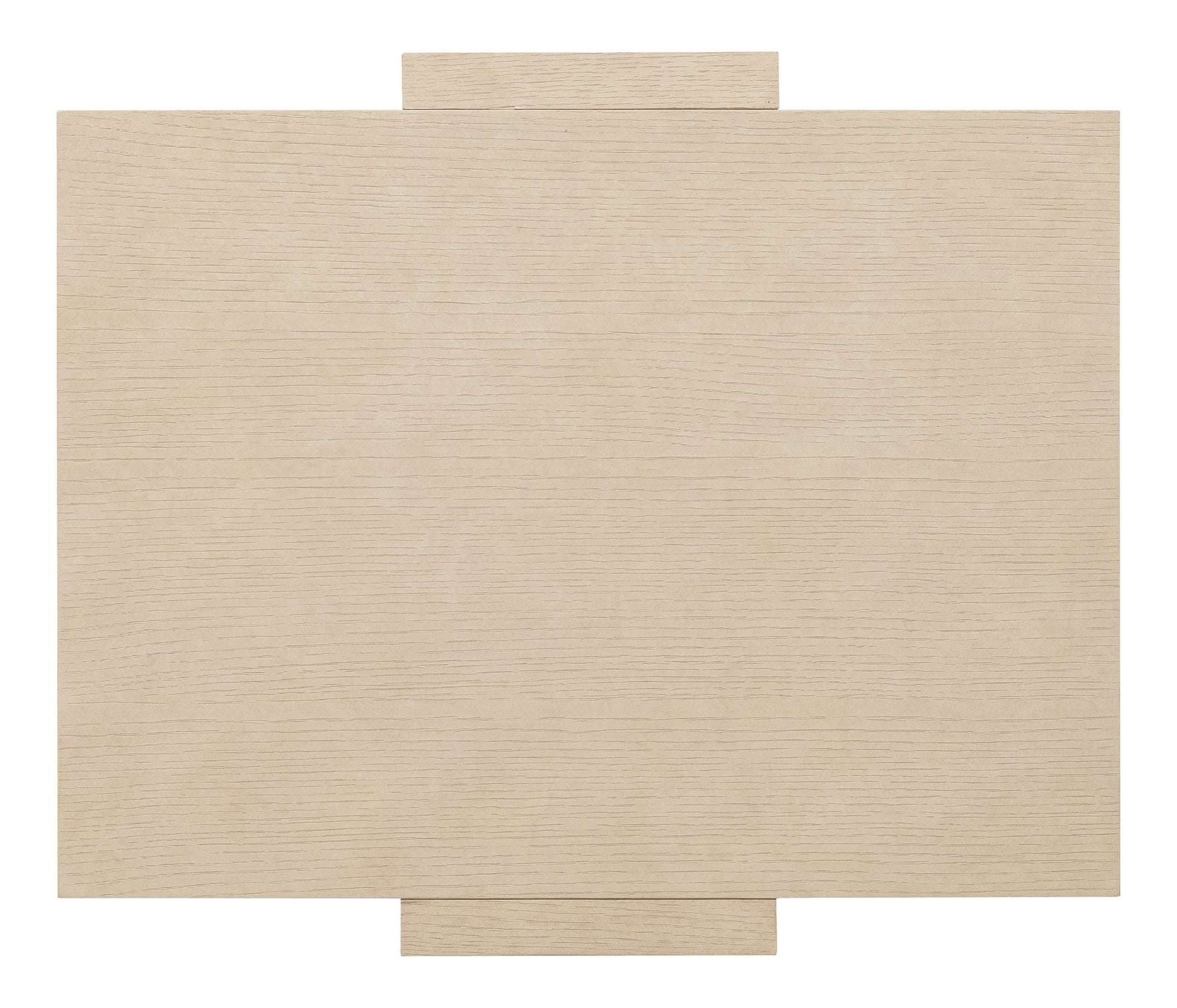 Westwood End Table - Central Designs