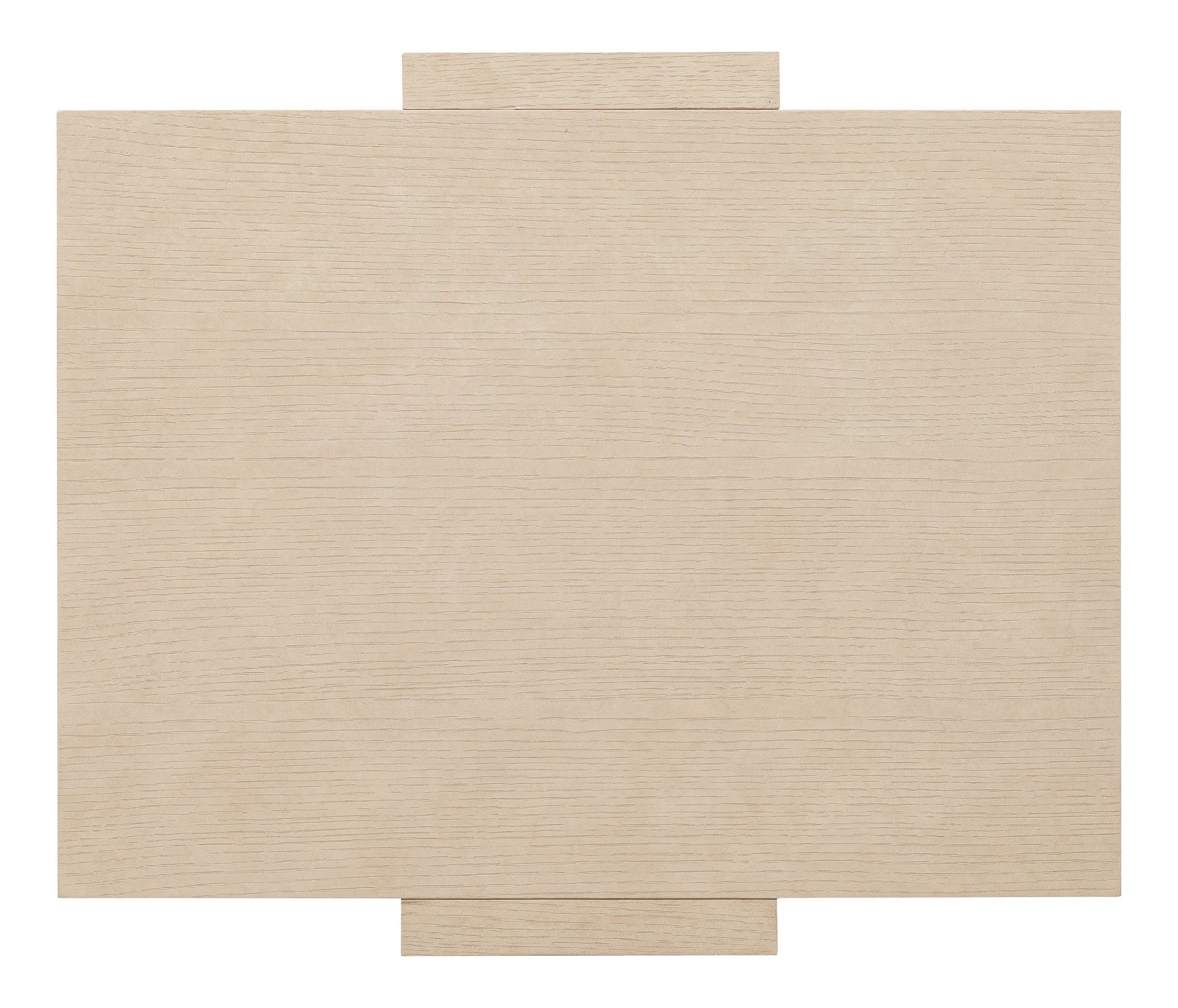 Westwood End Table - Central Designs