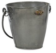 Iron Champagne Bucket - Small