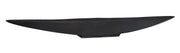 Déco Boat Dish 50”