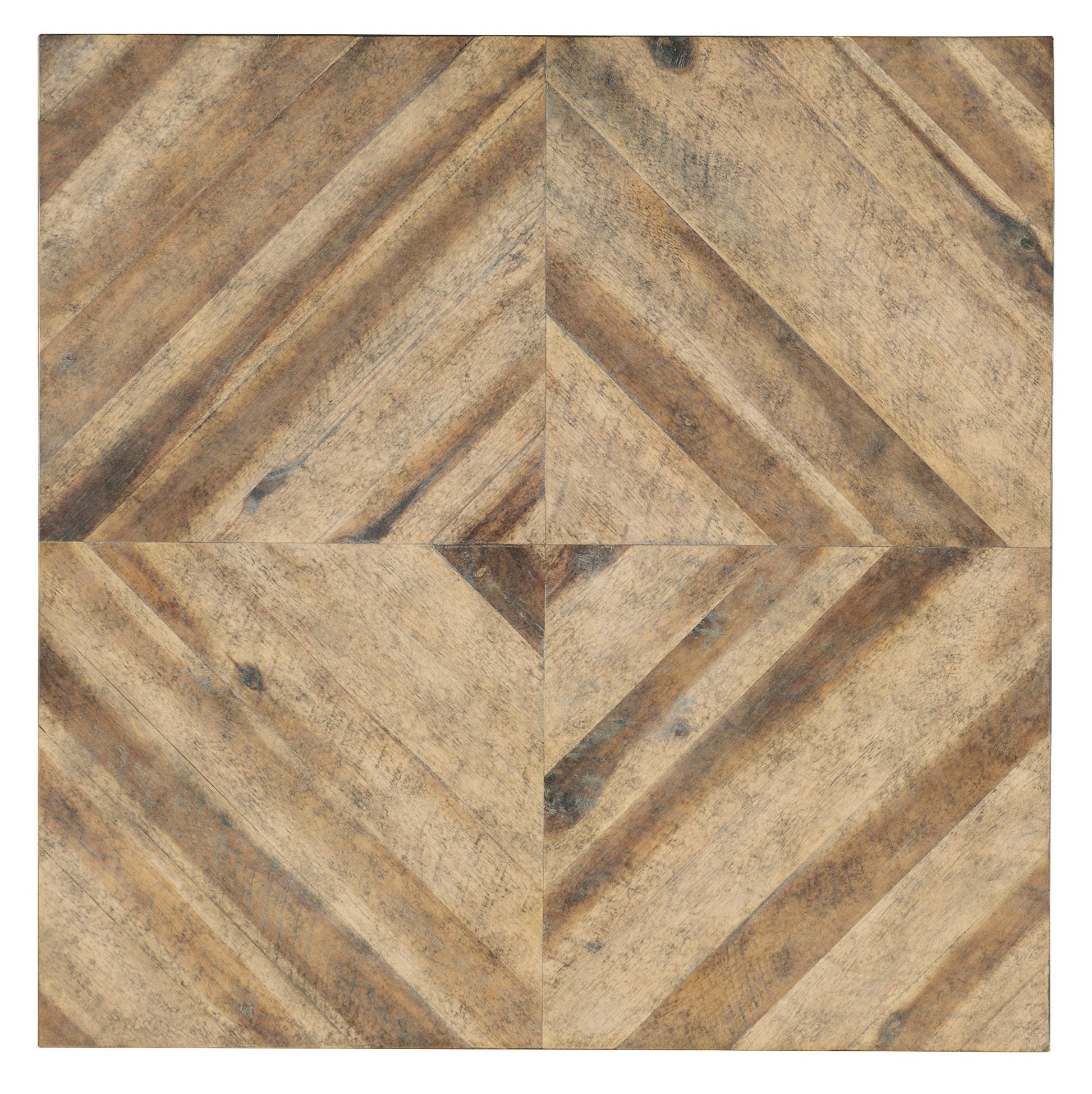 St. Armand Square Cocktail Table - Central Designs