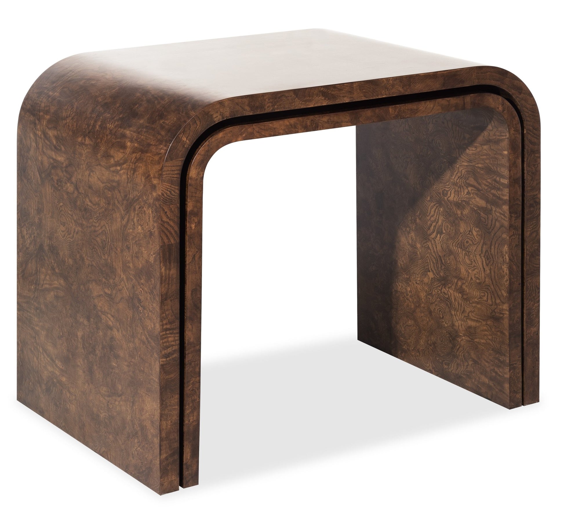 Archives Nesting Tables - Central Designs