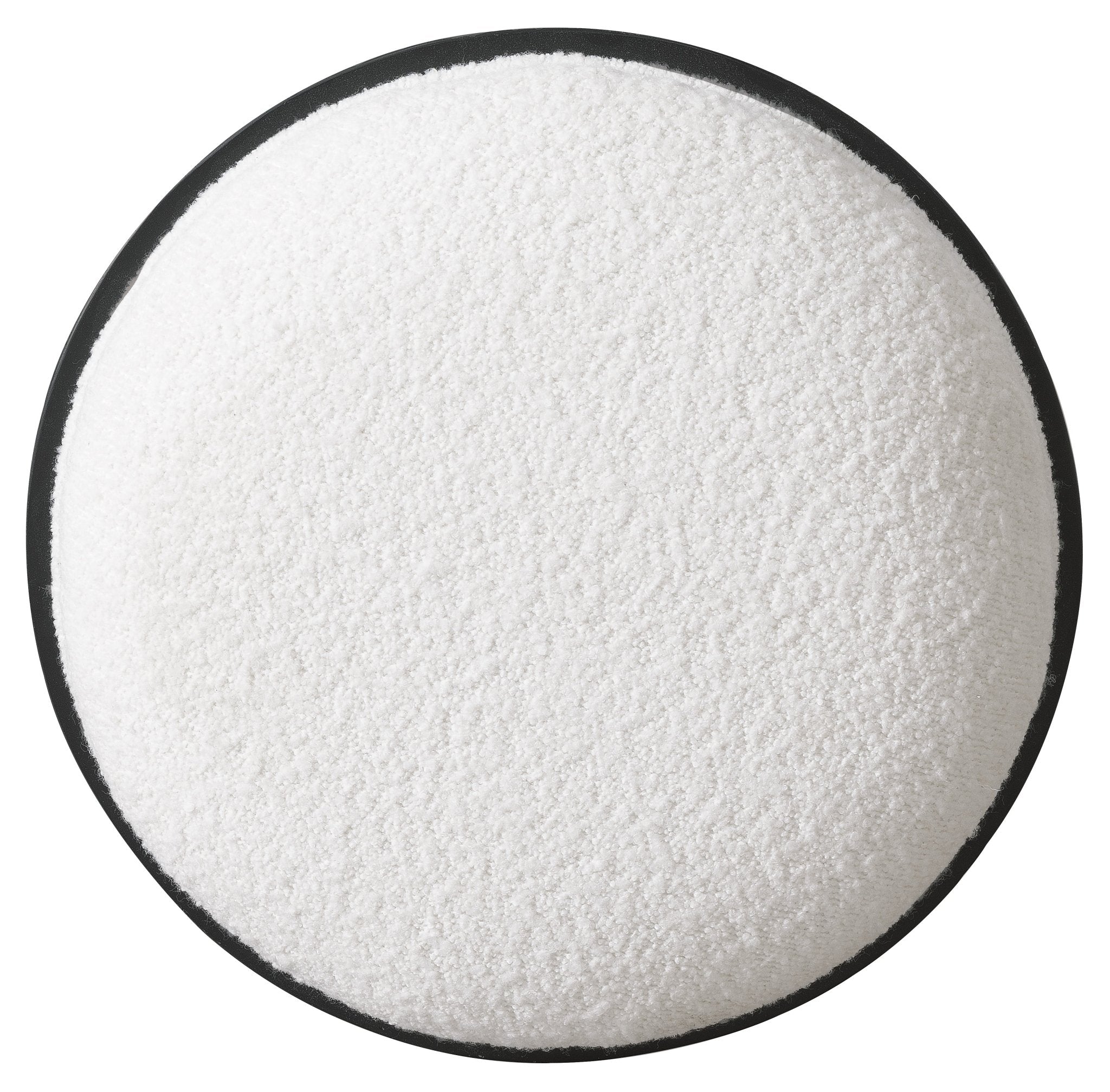 Commerce and Market Xaden Counter Stool - Central Designs