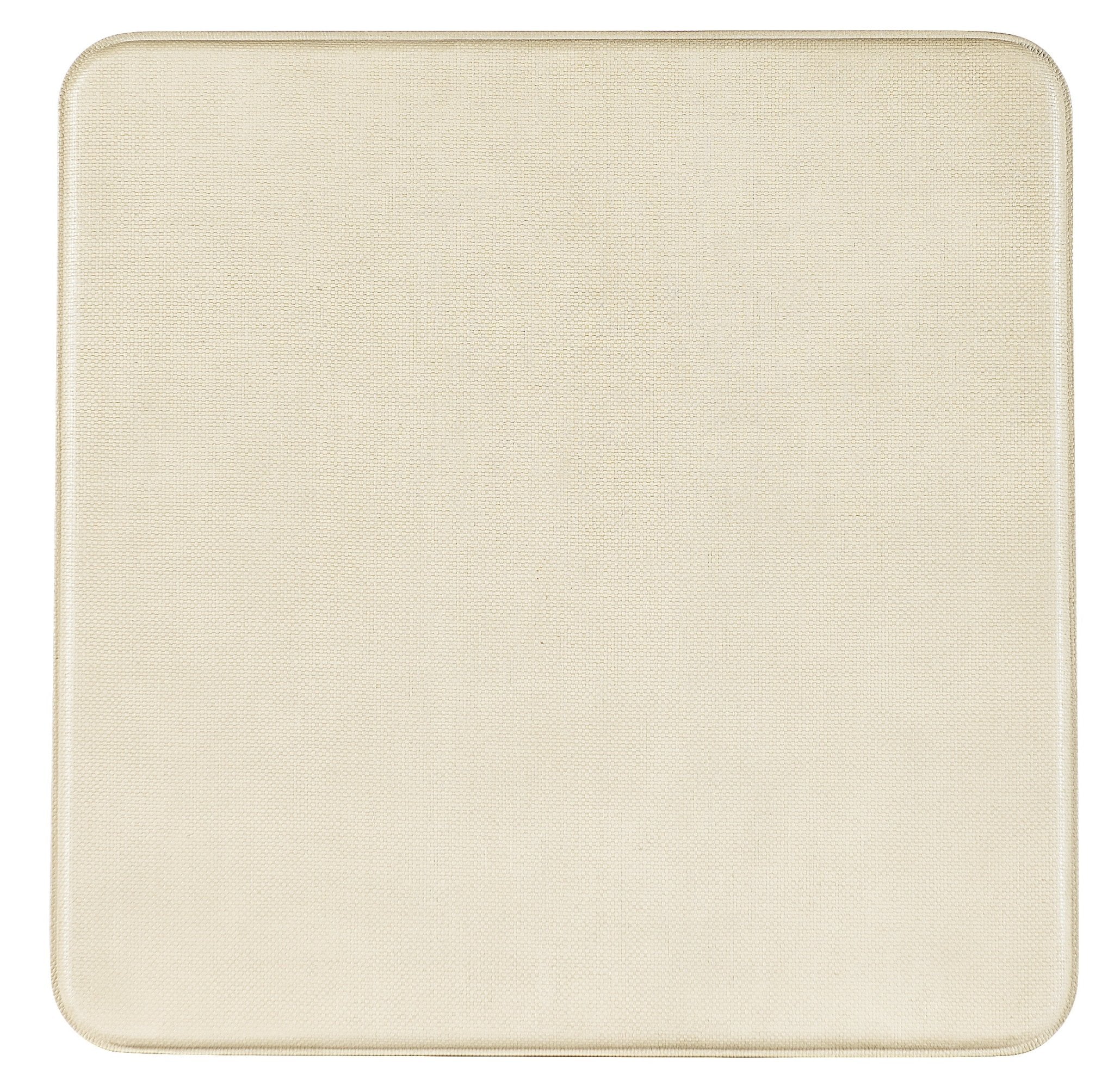 Archives Raffia End Table - Central Designs