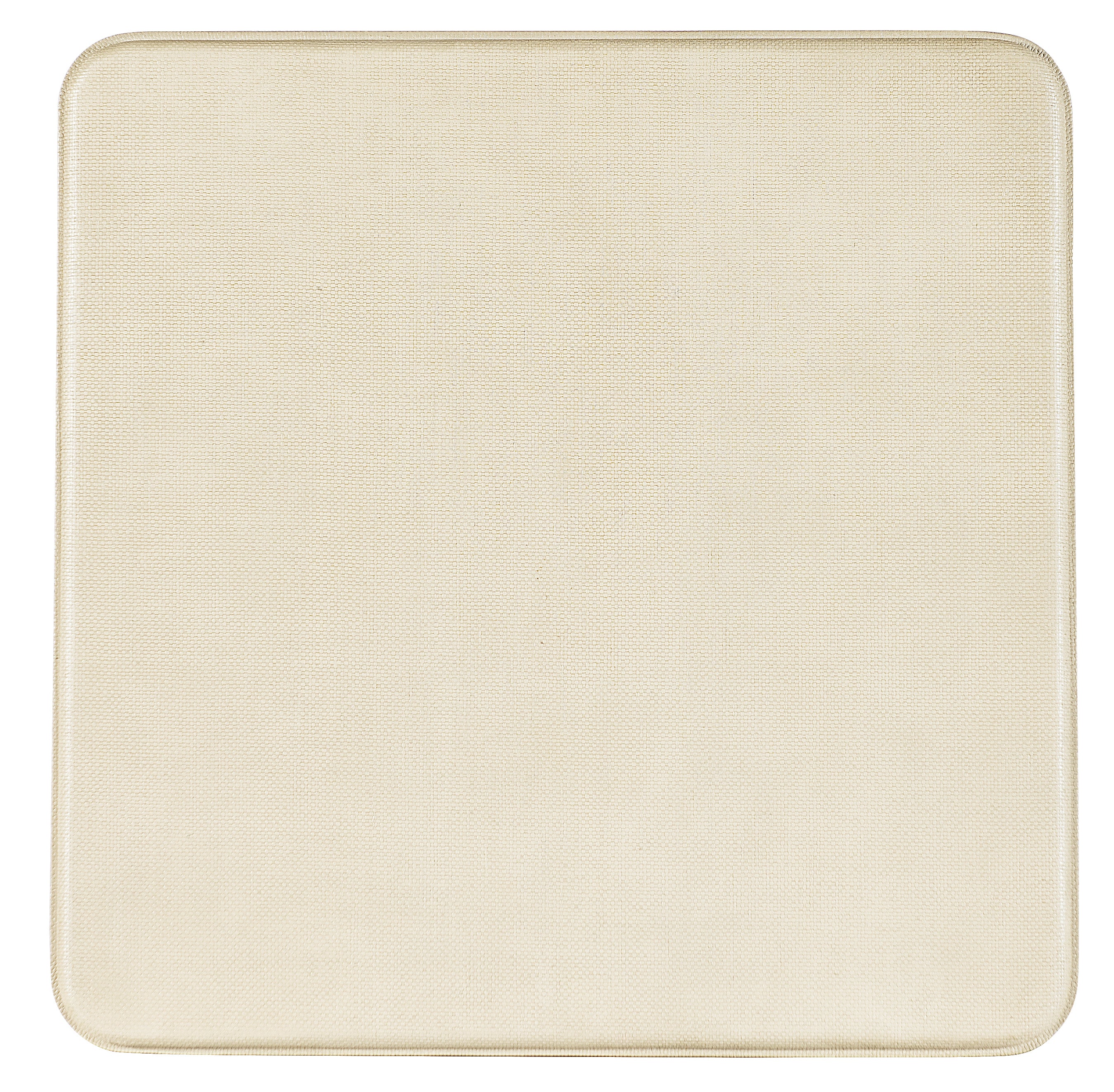 Archives Raffia End Table