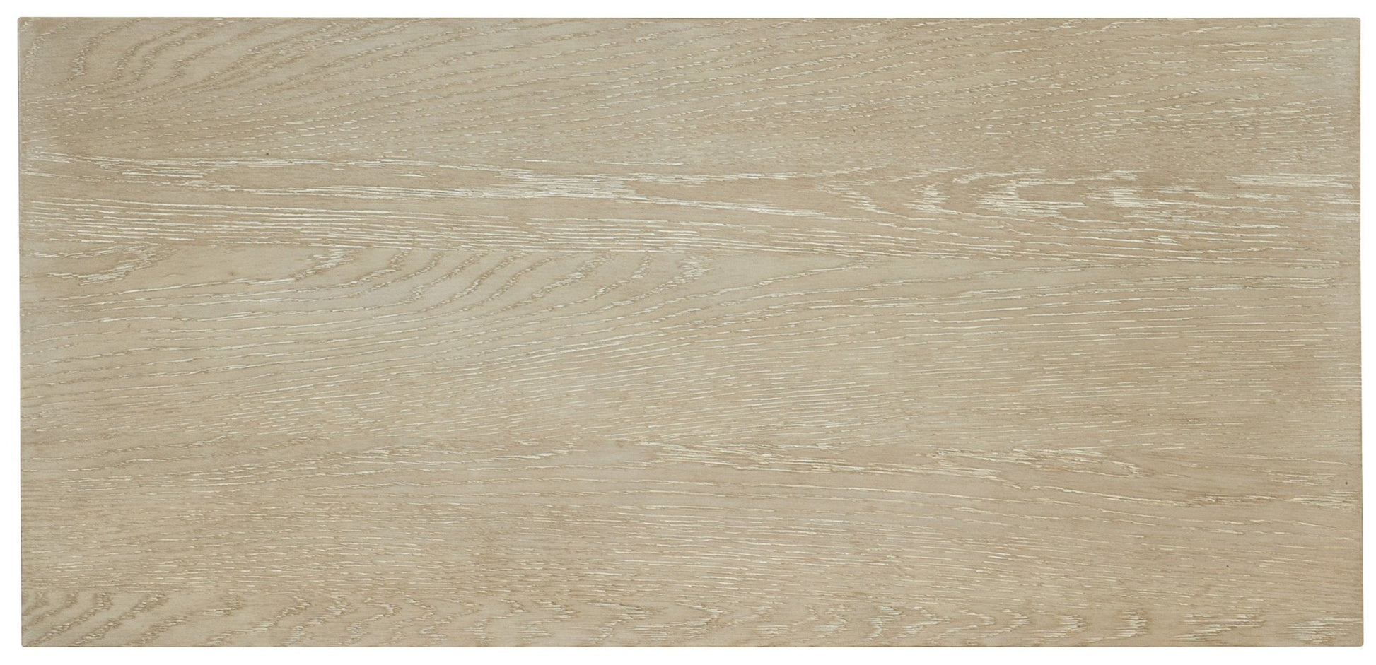 Cascade Six - Drawer Chest - Central Designs