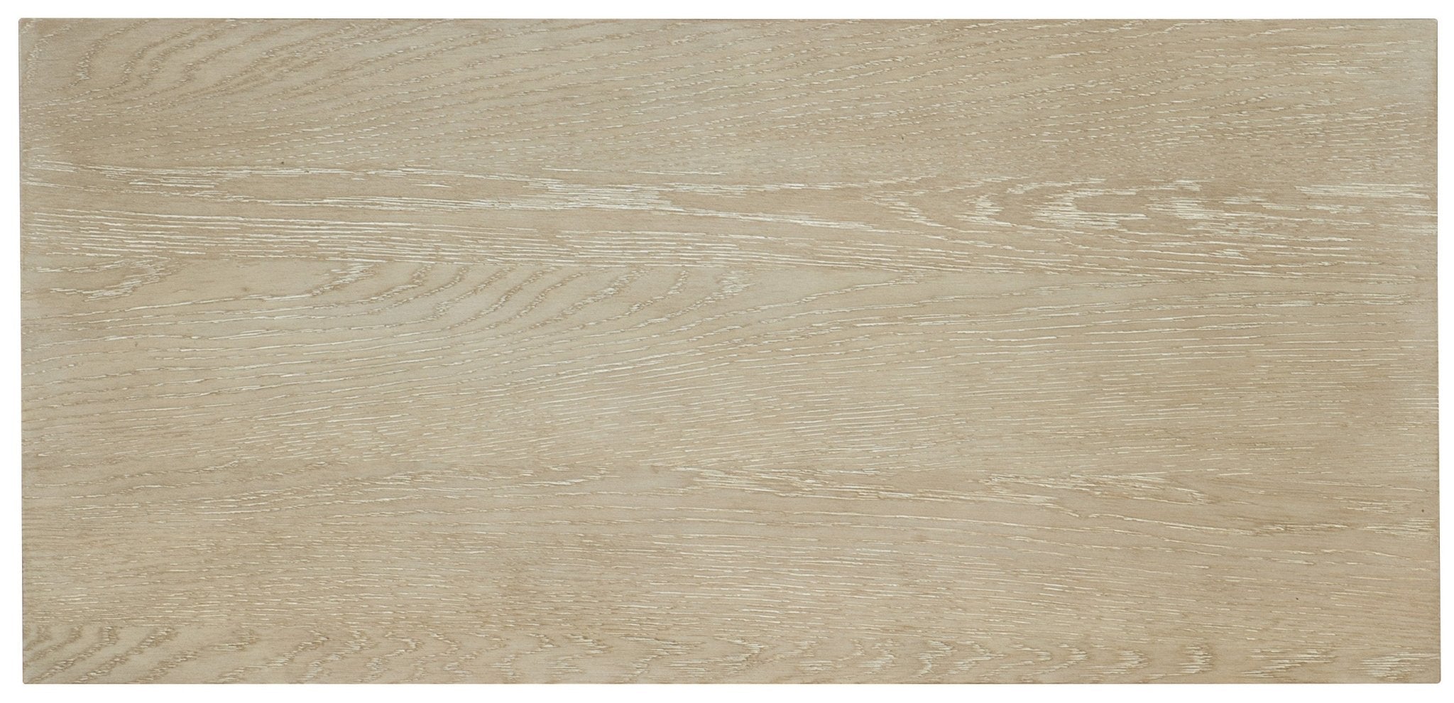 Cascade Six - Drawer Chest - Central Designs