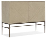 Cascade Credenza - Central Designs