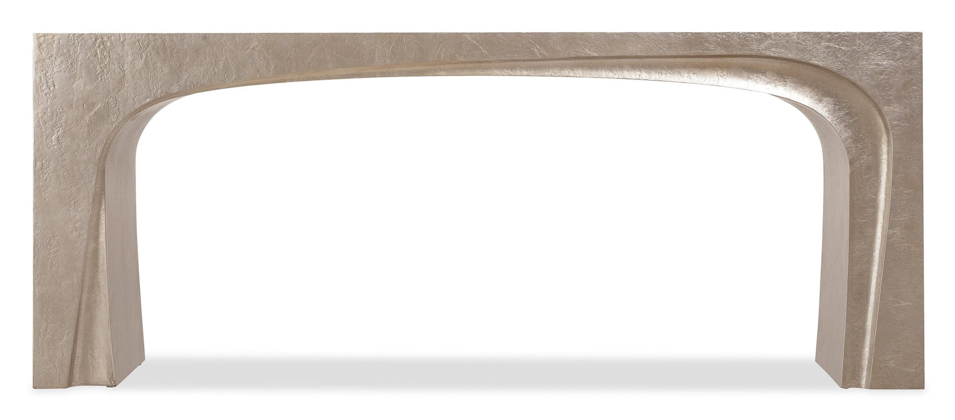 Westwood Console Table - Central Designs