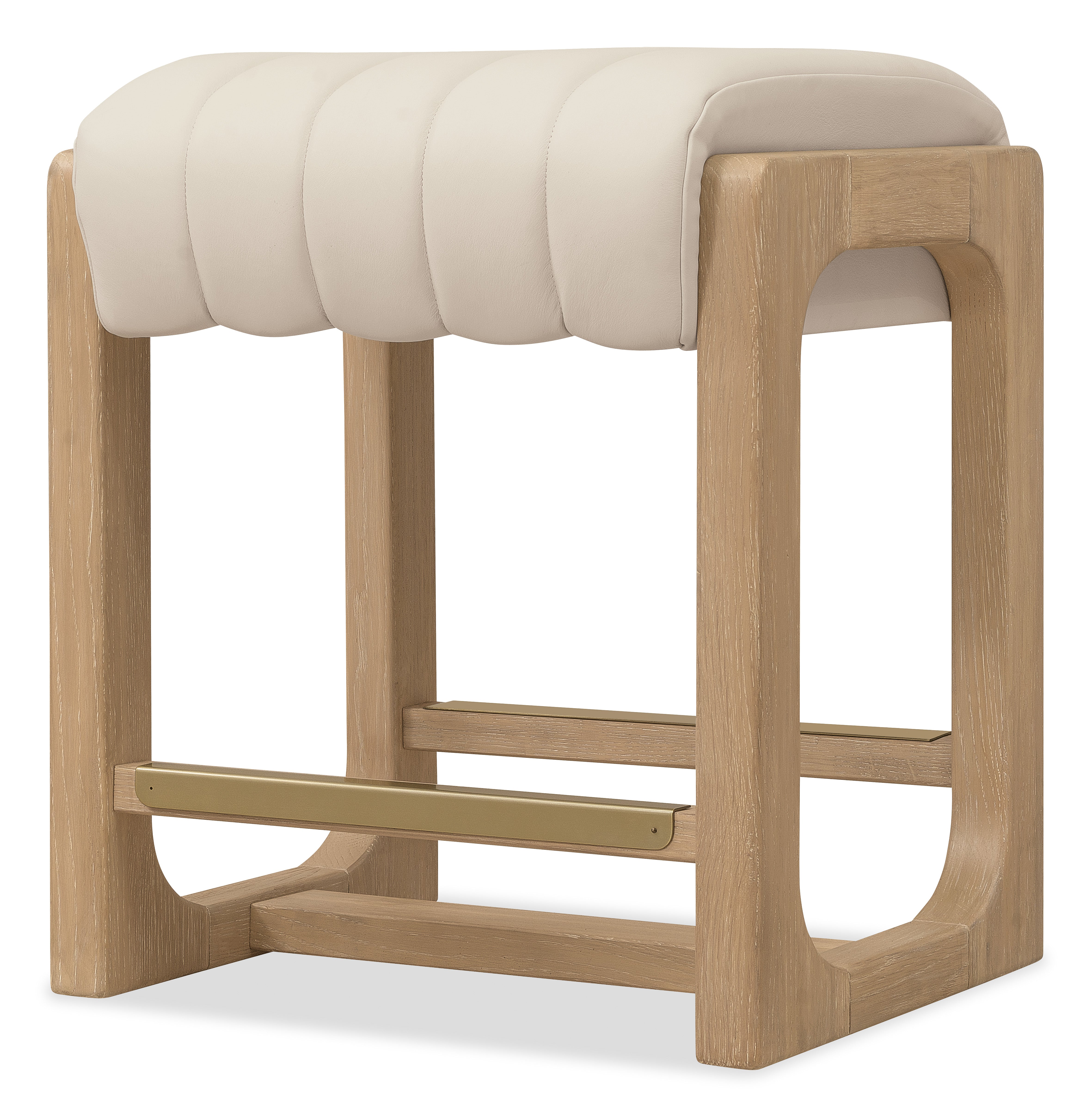 Banyon Bay Counter Stool