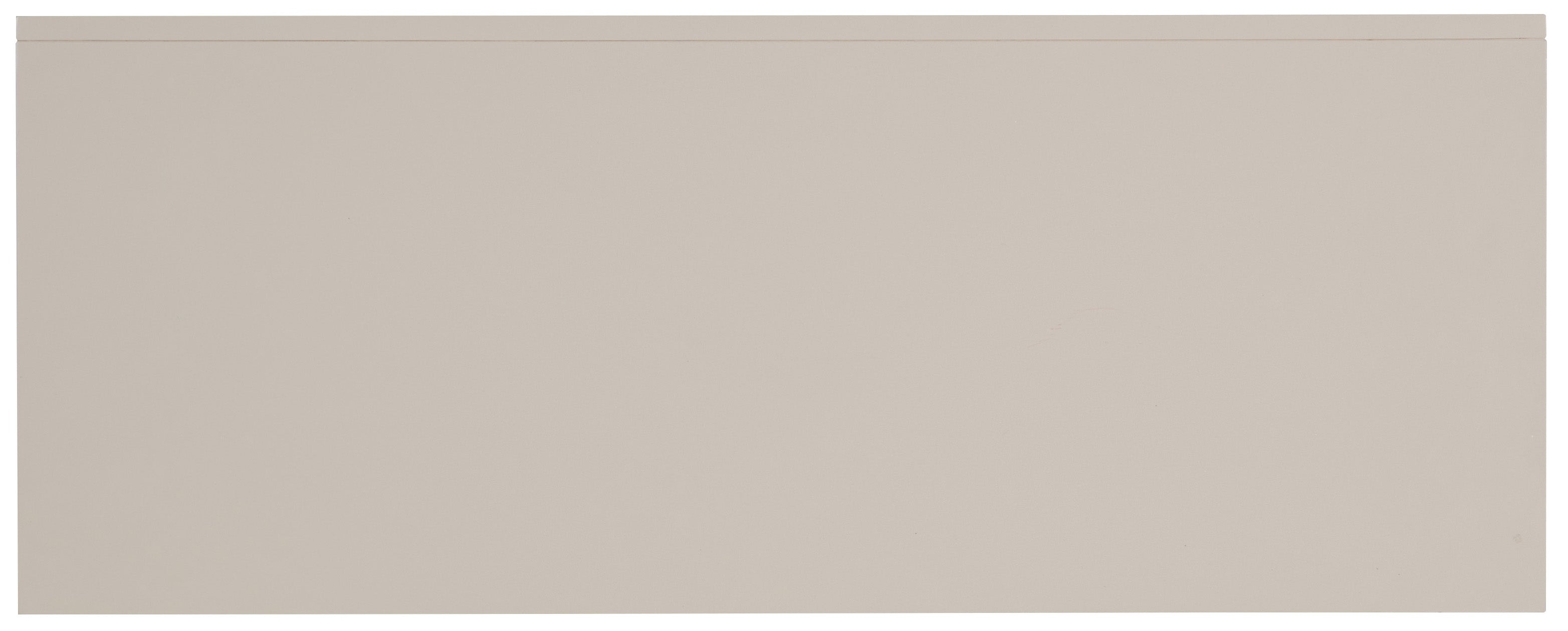 Melange Lisette Hall Chest