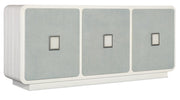 Melange Atlantis Entertainment Credenza - Central Designs