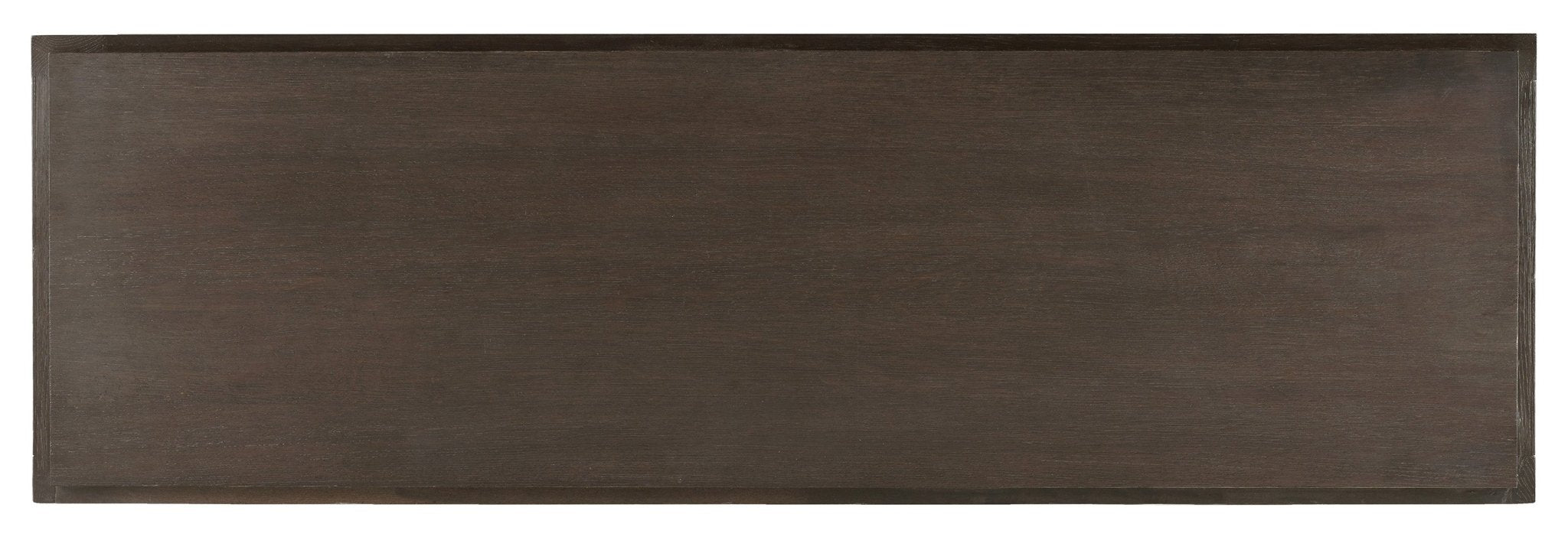 Curata Buffet/Credenza - Central Designs