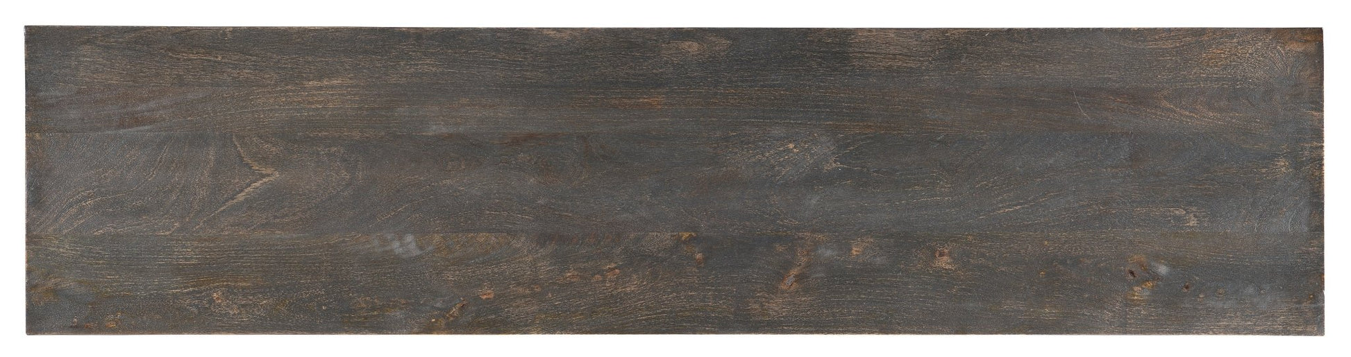 Commerce & Market Layers Credenza - Central Designs