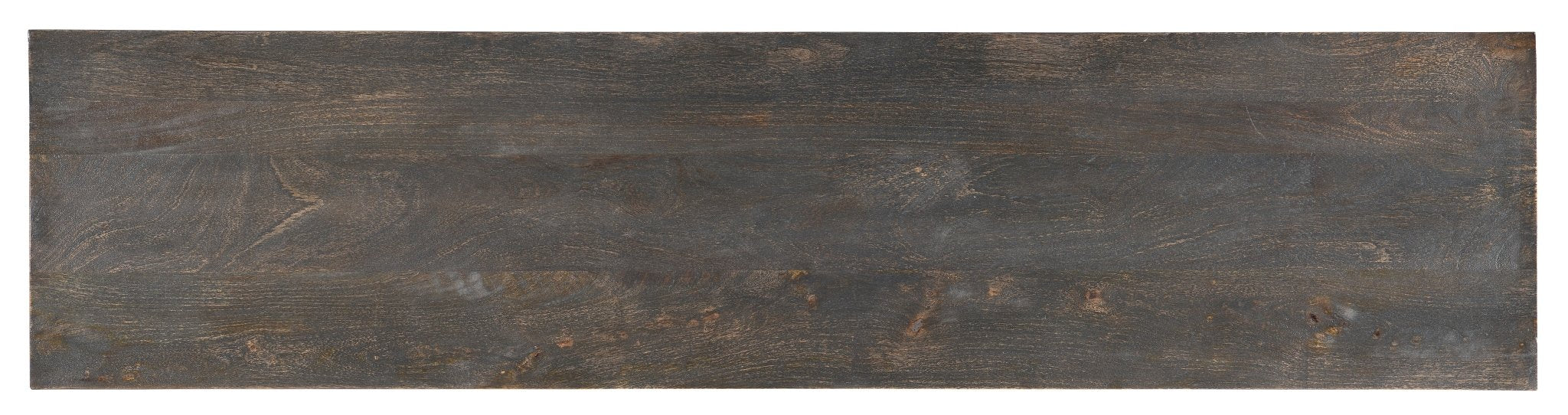 Commerce & Market Layers Credenza - Central Designs