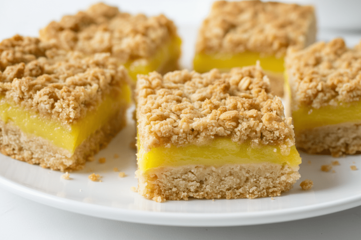 Triangle Bars - Central Designs