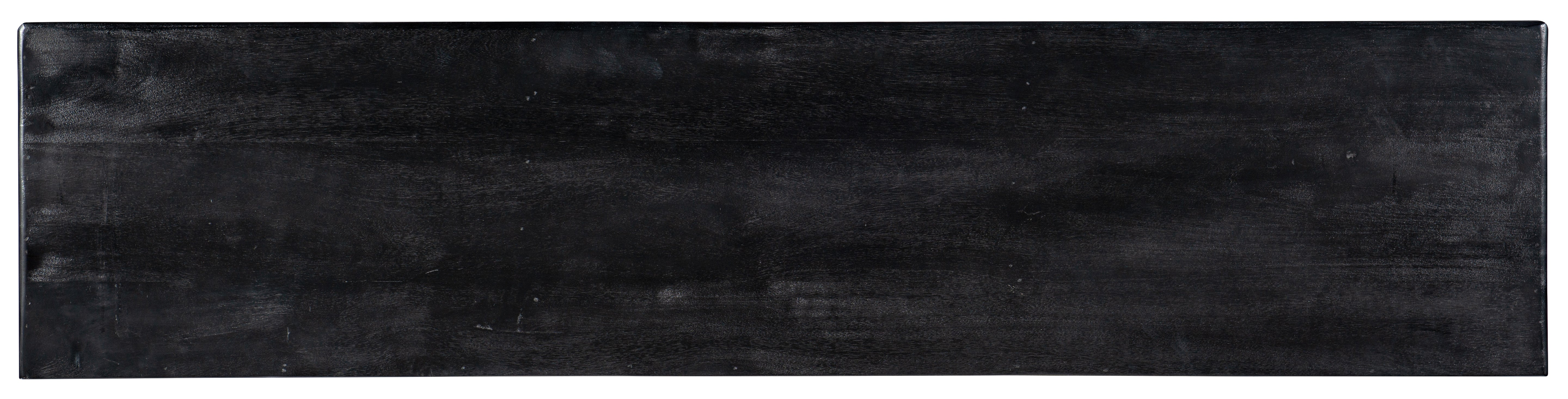 69in Entertainment Console