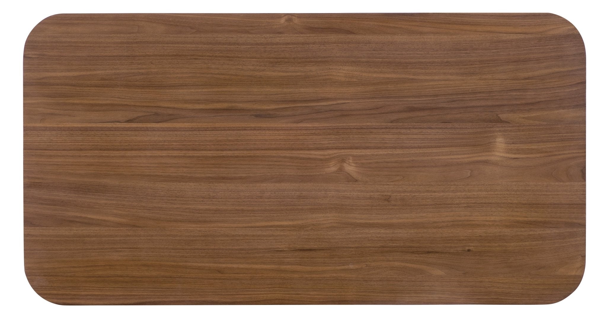 Eleana Cocktail Table - Central Designs