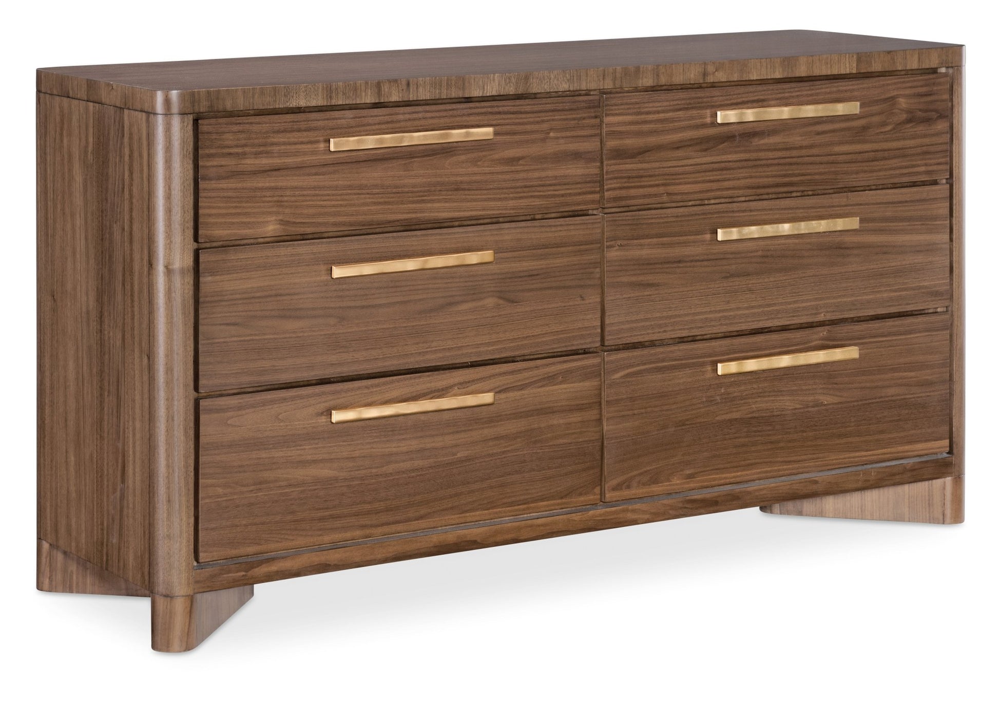 Eleana Dresser - Central Designs