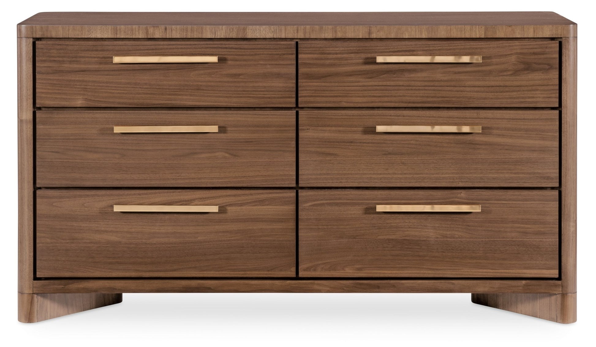 Eleana Dresser - Central Designs