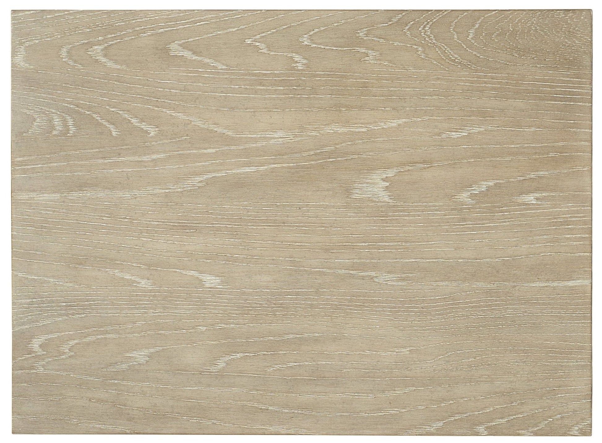 Cascade End Table - Central Designs