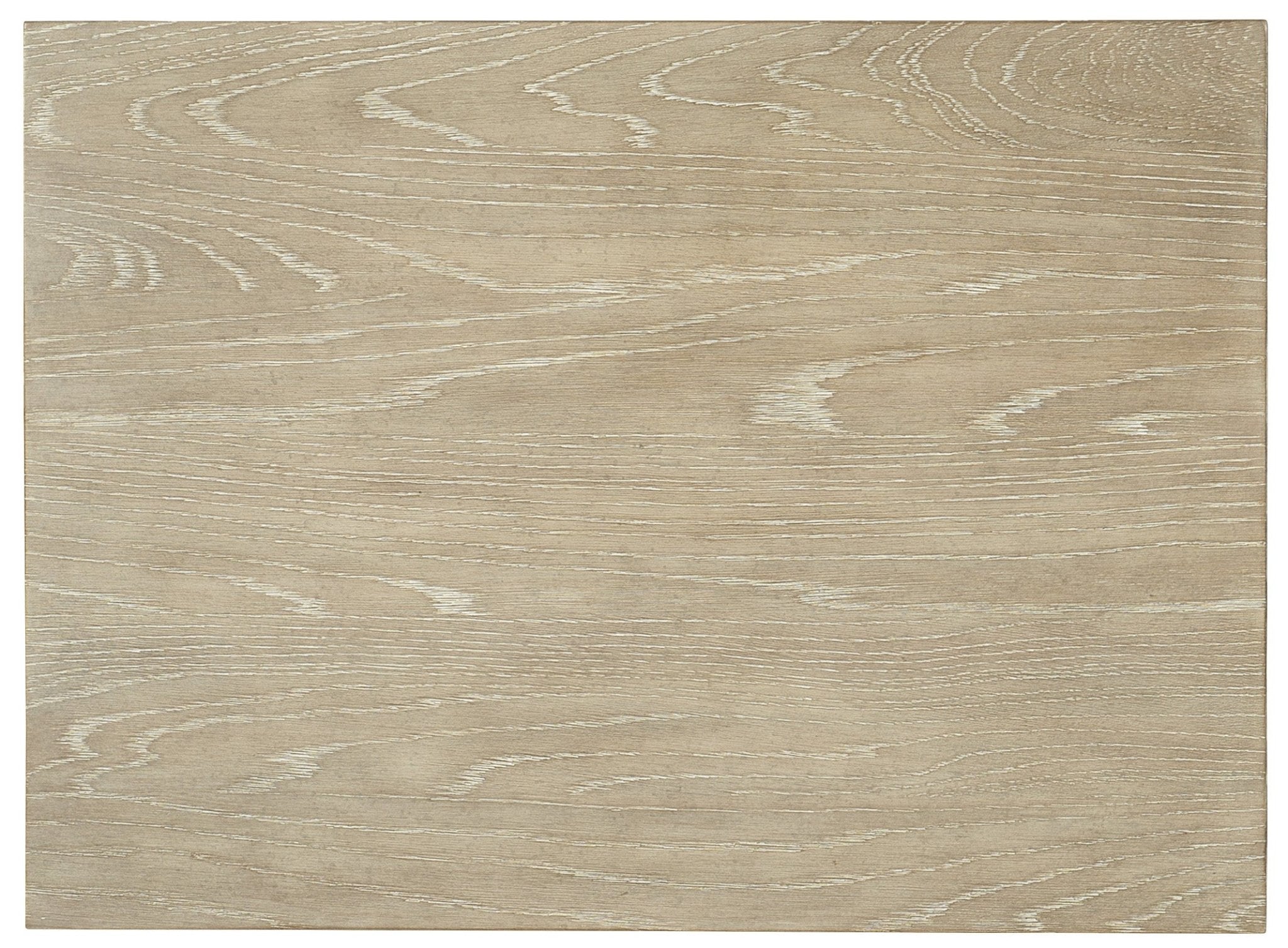 Cascade End Table - Central Designs