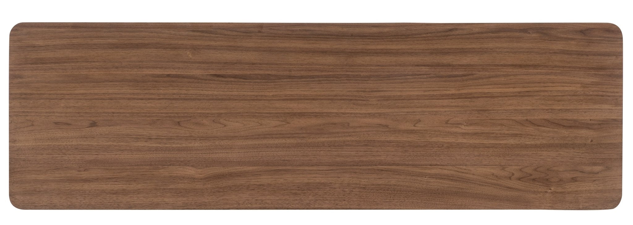 Eleana Dresser - Central Designs