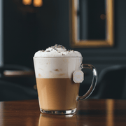 London Fog - MRKT - Central Designs