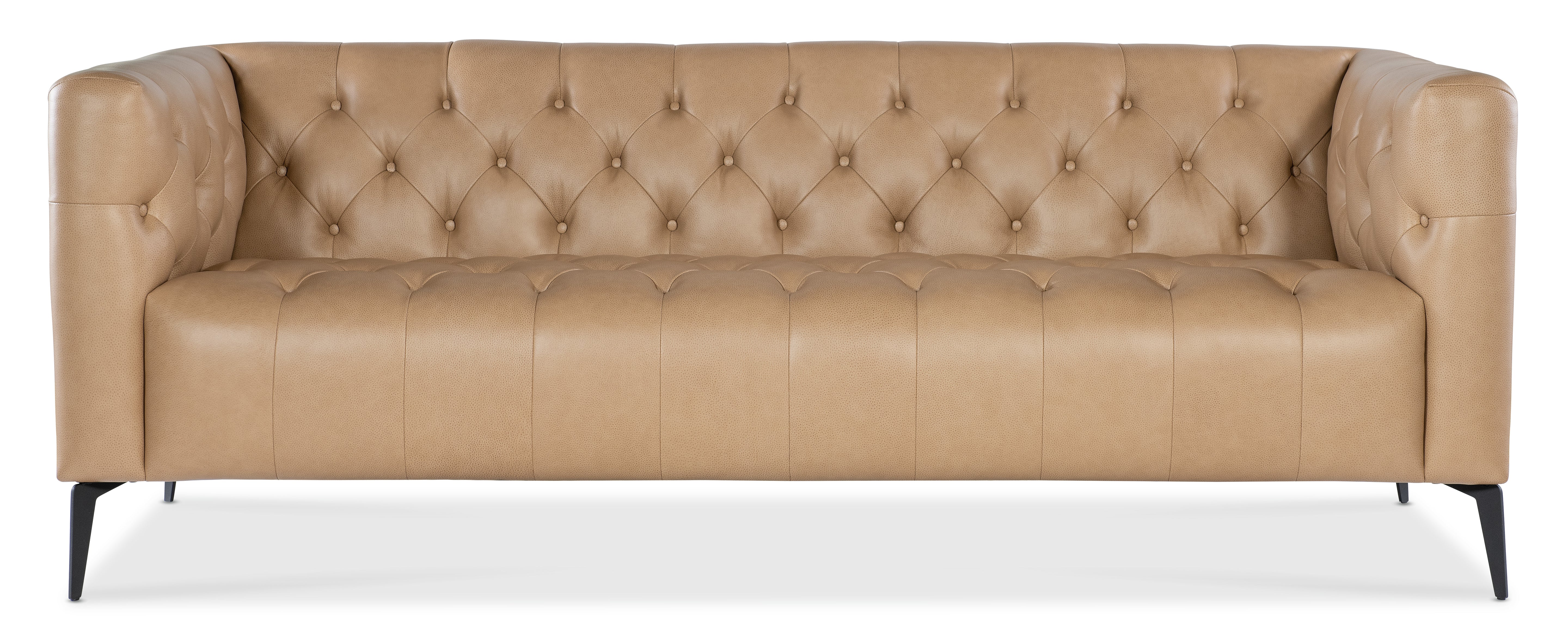 Nicolla Stationary Sofa