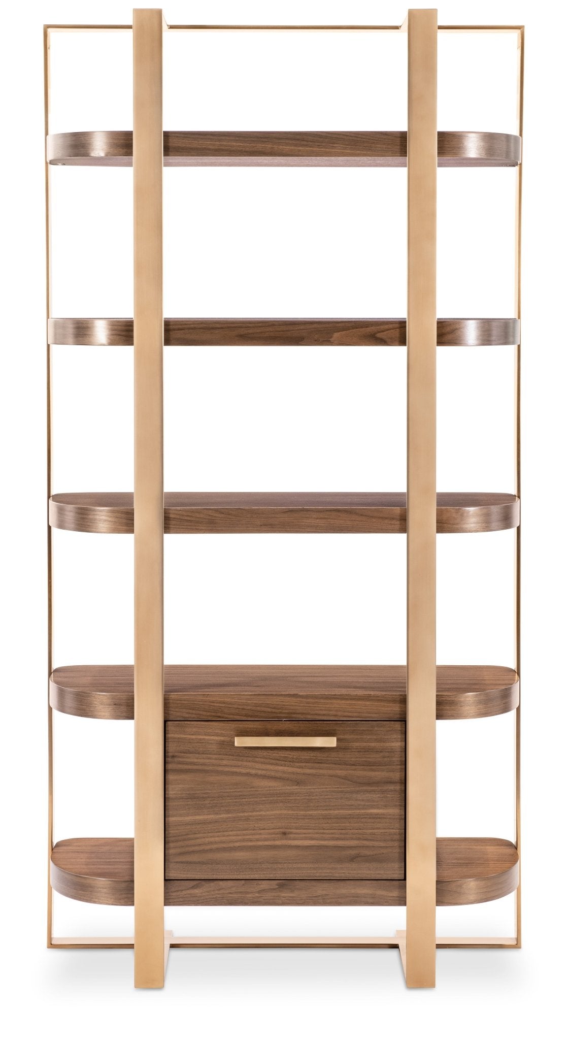 Eleana Etagere - Central Designs