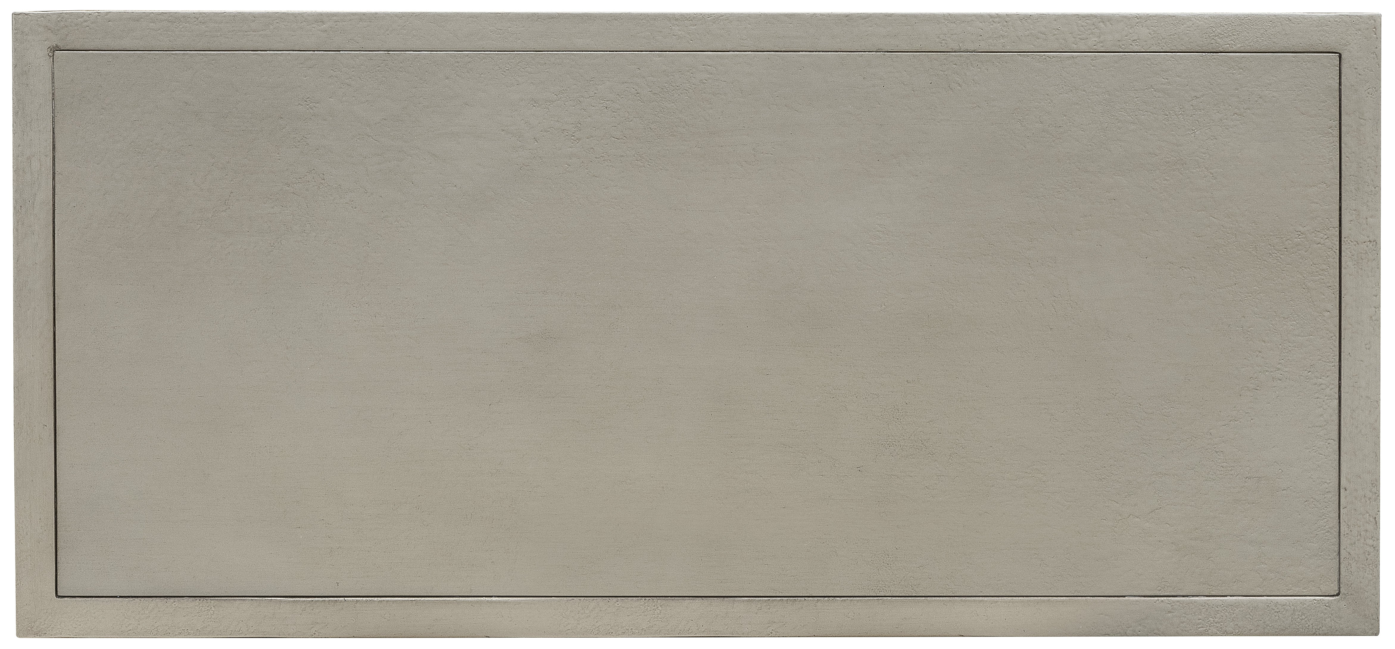 Melange Holy Cow Chest