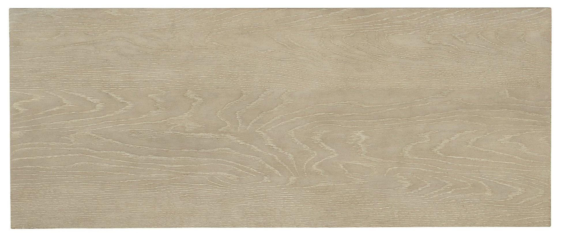 Cascade Credenza - Central Designs