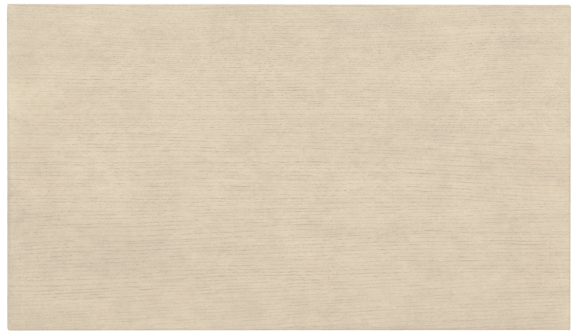 Melange Be My Guest Nightstand - Central Designs