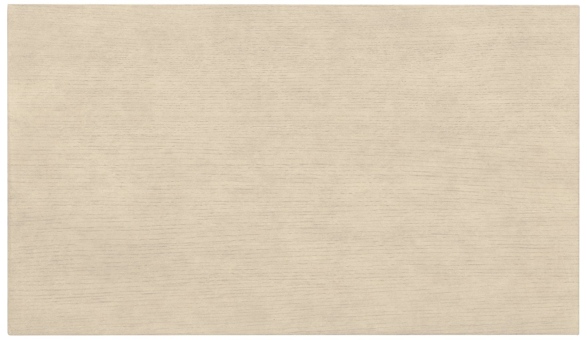 Melange Be My Guest Nightstand - Central Designs