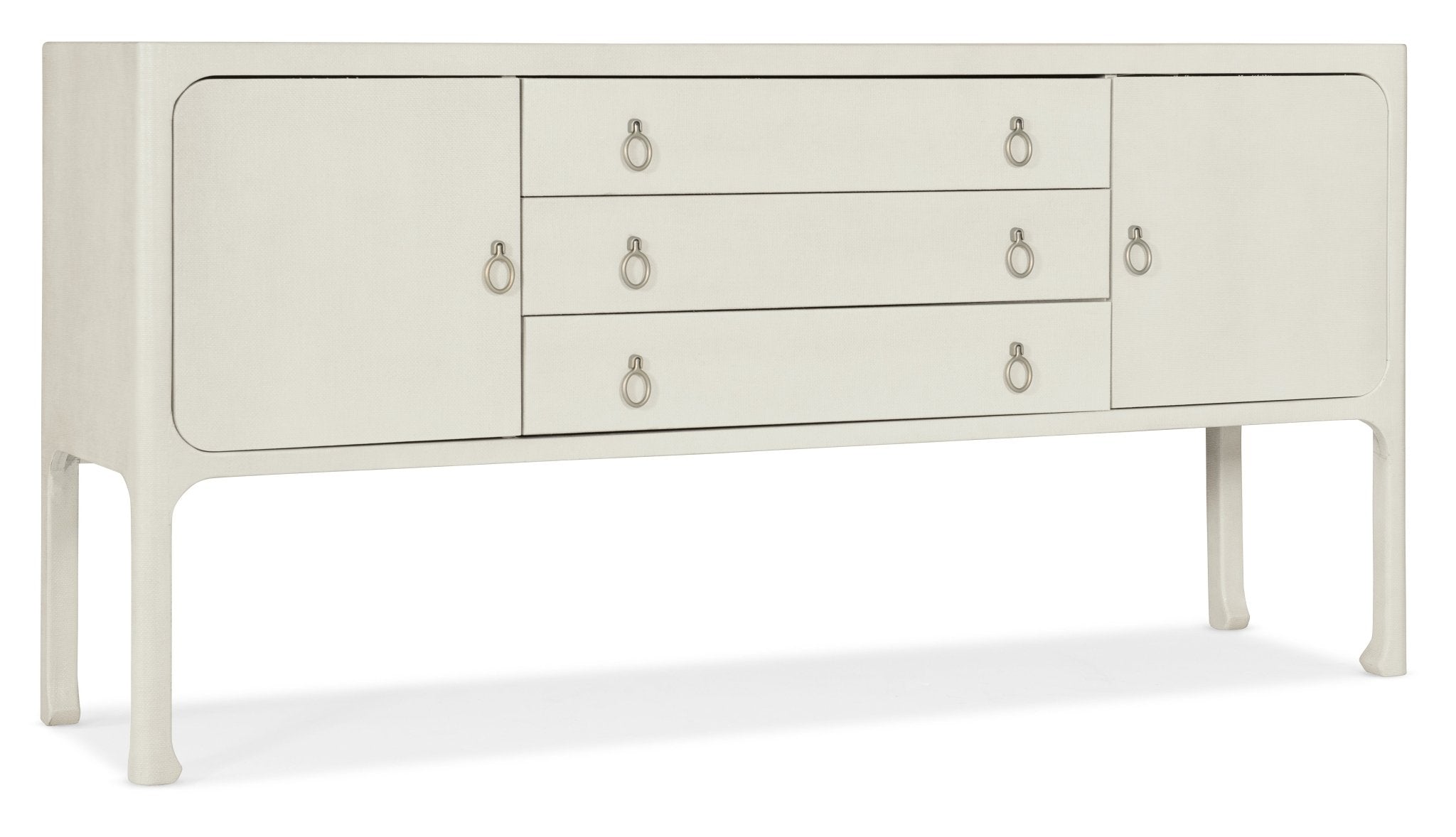 Serenity Cove Shore Server - Central Designs