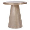 Archives Spot Table - Central Designs