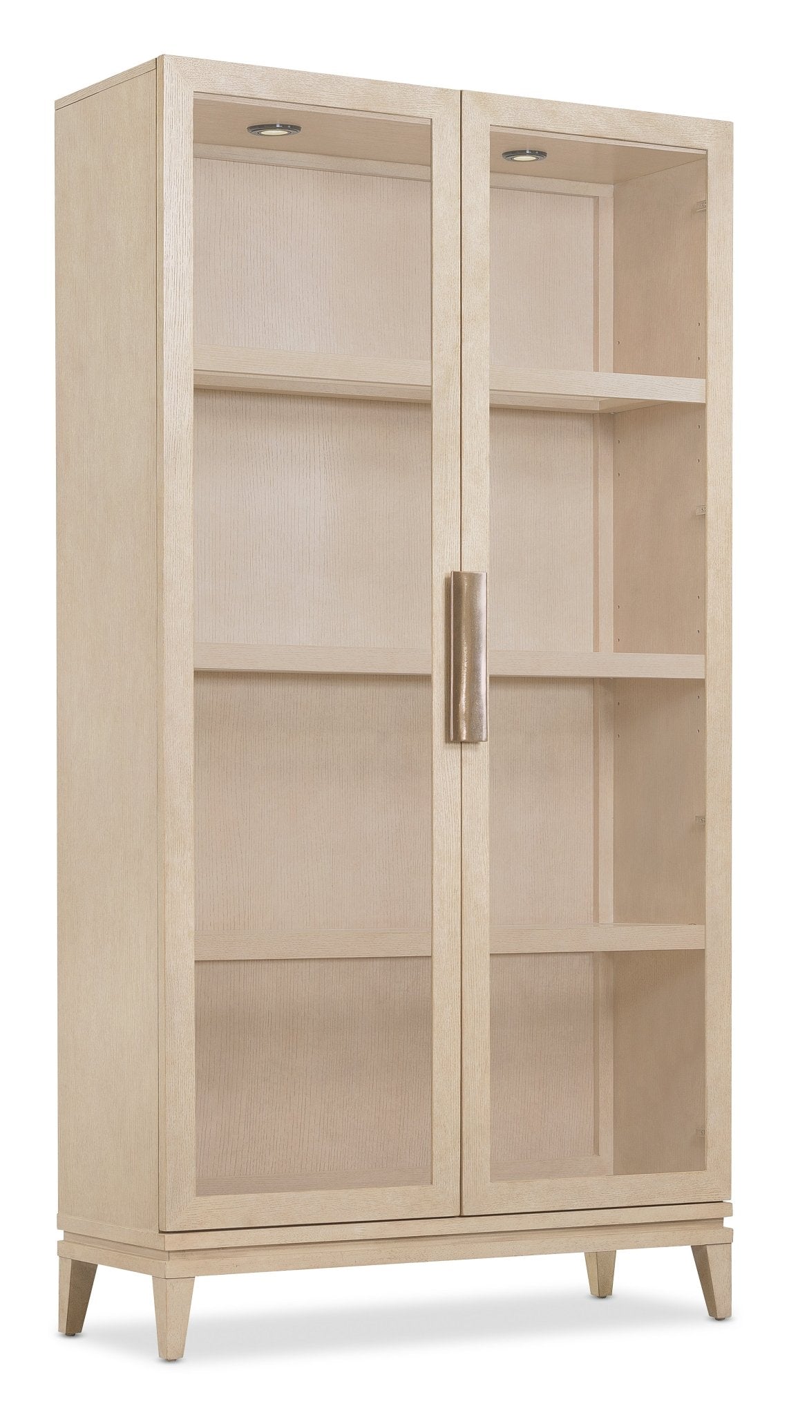 Westwood Display Cabinet - Central Designs