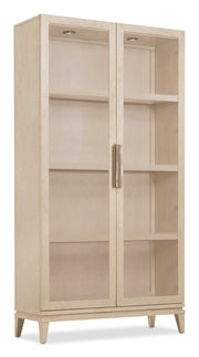 Westwood Display Cabinet - Central Designs